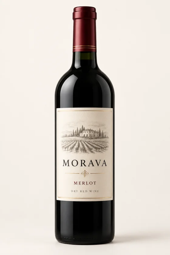 Vina